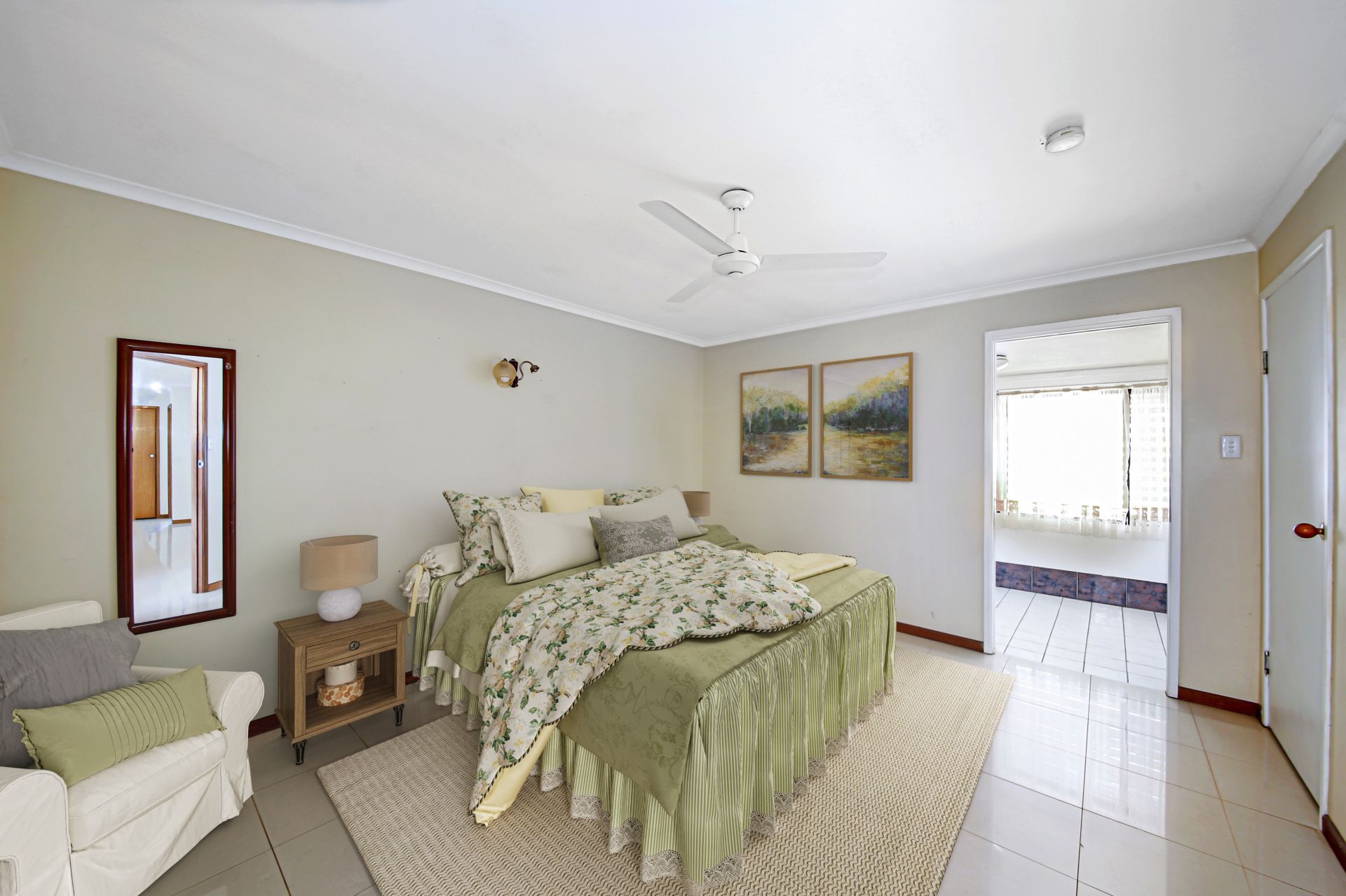 5 Moorabinda Street, Buderim Prime Property Sunshine Coast