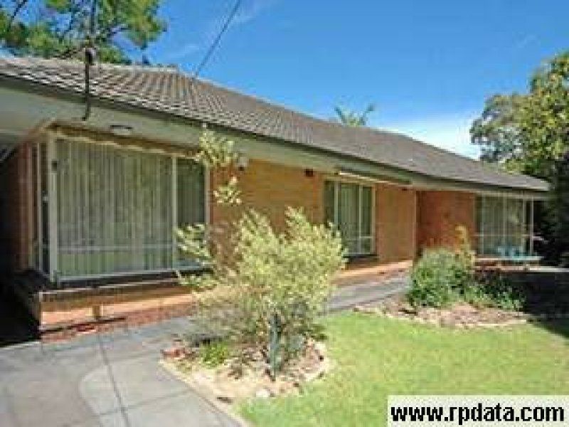 8 Topaz Crescent Salisbury East 5109