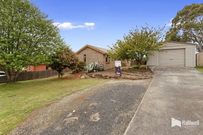 3
 
 
 
  
 
 
 1
 
 
 
  
 
 
 1
 
 
 
 
 
 
 
 60 Morris Avenue, Devonport TAS 7310, Devonport - Thumbnail 3