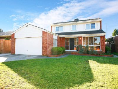 376 Childs Road MILL PARK, 376 Childs Road Mill Park - Thumbnail 6
