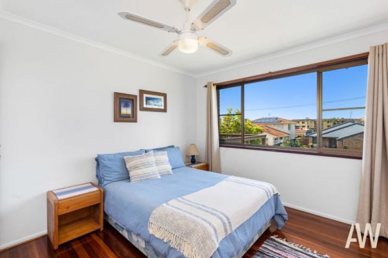 15 Coppabella Crescent Mooloolaba QLD, Mooloolaba - Thumbnail 4