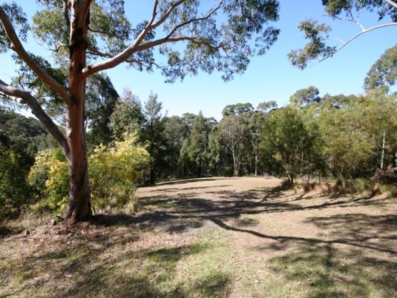 17 East Street, Kurrajong Heights - Thumbnail 3