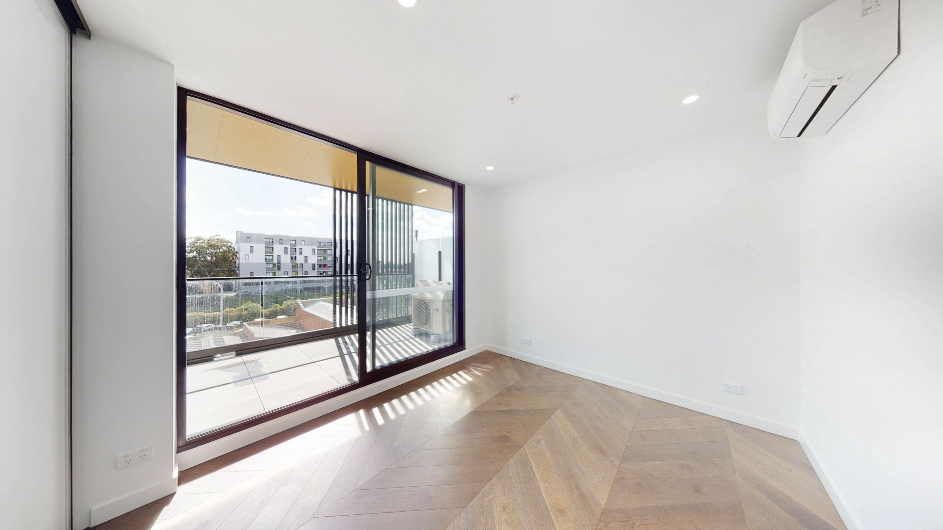 406/17 Taylor Street, Moorabbin - Thumbnail 6