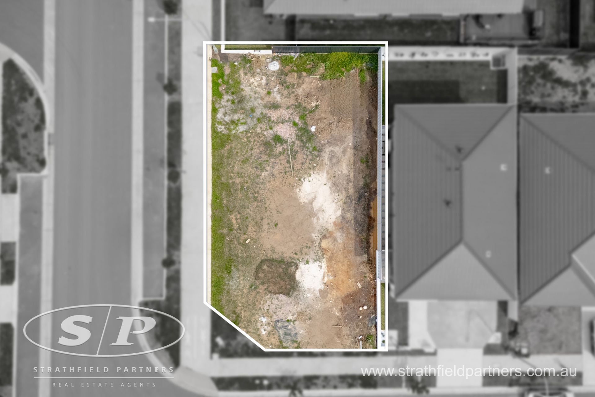 1 Somerset Street, Wilton, Wilton - Thumbnail 5