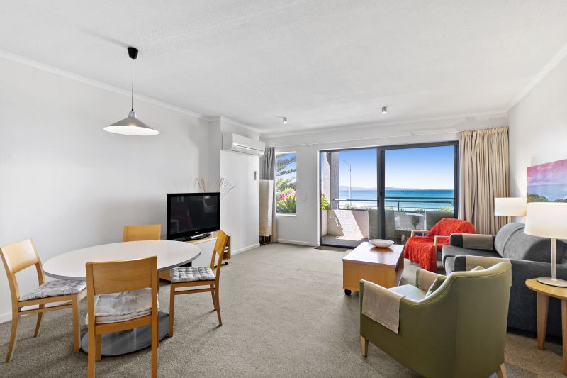 B109/148-174 Mountjoy Parade, Lorne, VIC, Lorne - Thumbnail 2