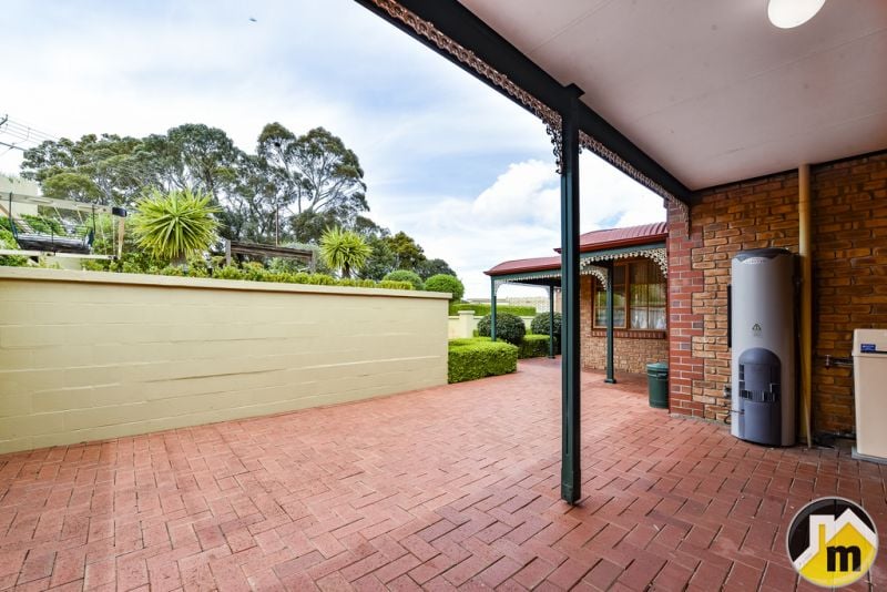 12 Johnson Court Mount Gambier SA, Mount Gambier - Thumbnail 2