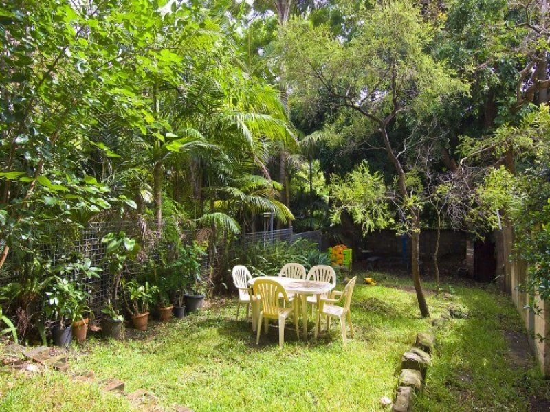 30 Willoughby Street KIRRIBILLI NSW, Kirribilli - Thumbnail 7