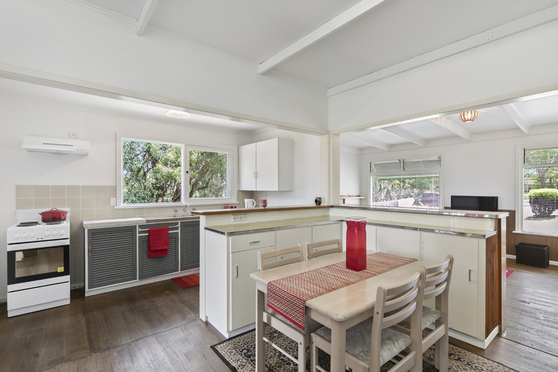 8A  Wray Street, Anglesea, VIC, Anglesea - Thumbnail 4