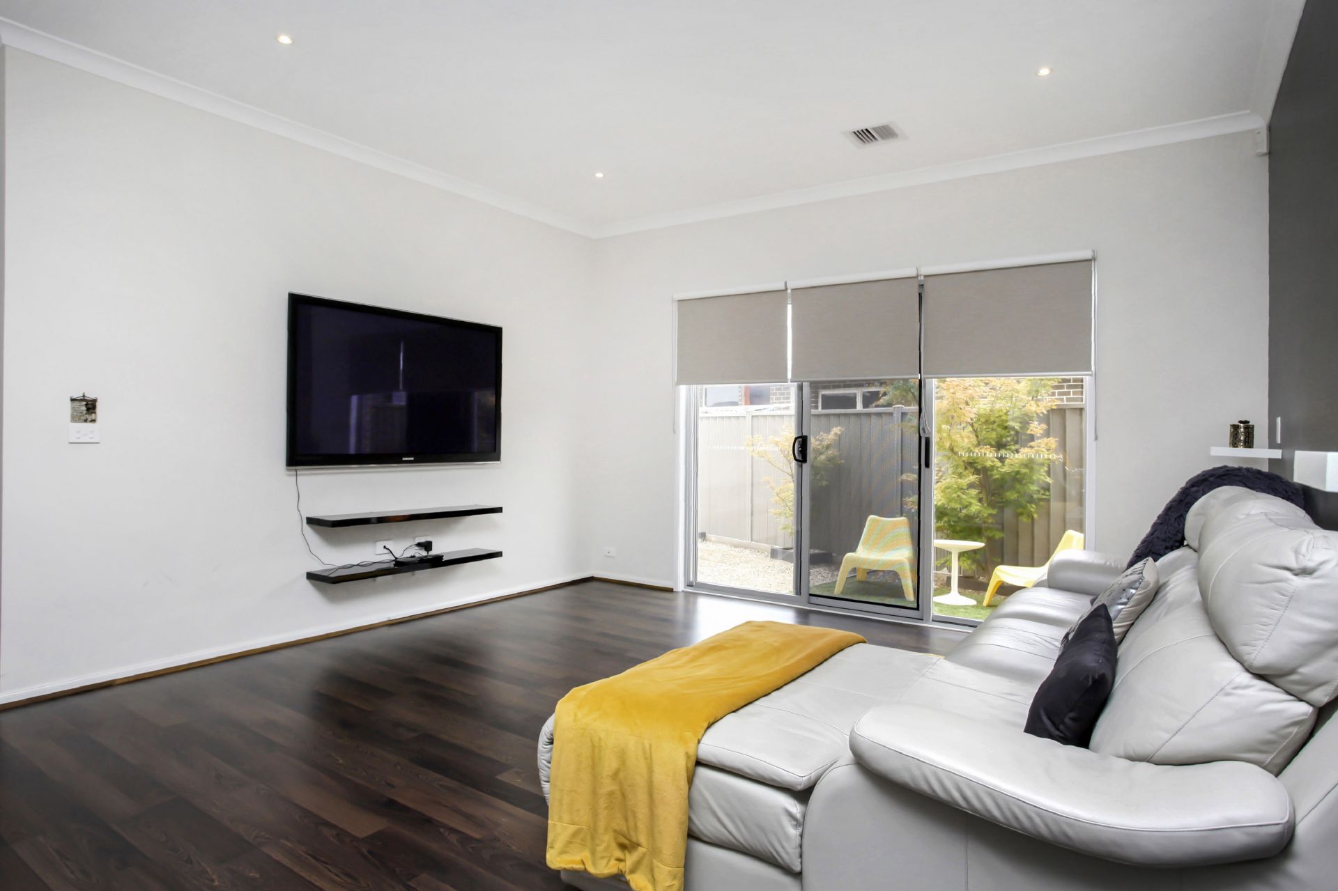 12 Heathcote Retreat, Caroline Springs - Thumbnail 5