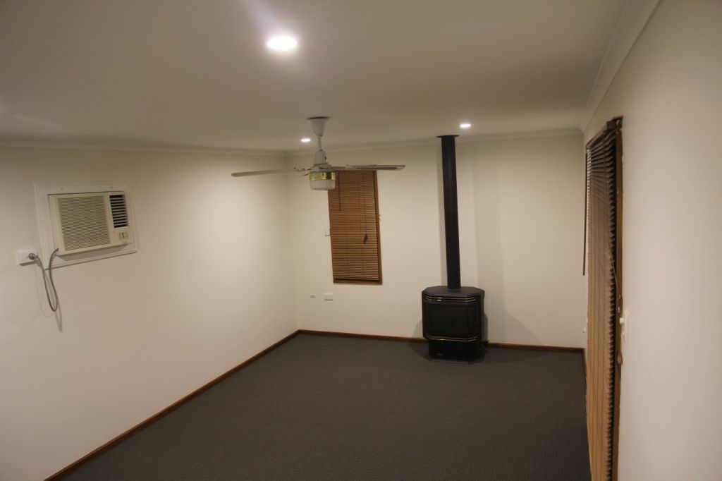326 Military Road Semaphore Park 5019