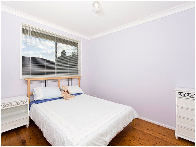 2 Tarragen Avenue, Richmond - Thumbnail 6