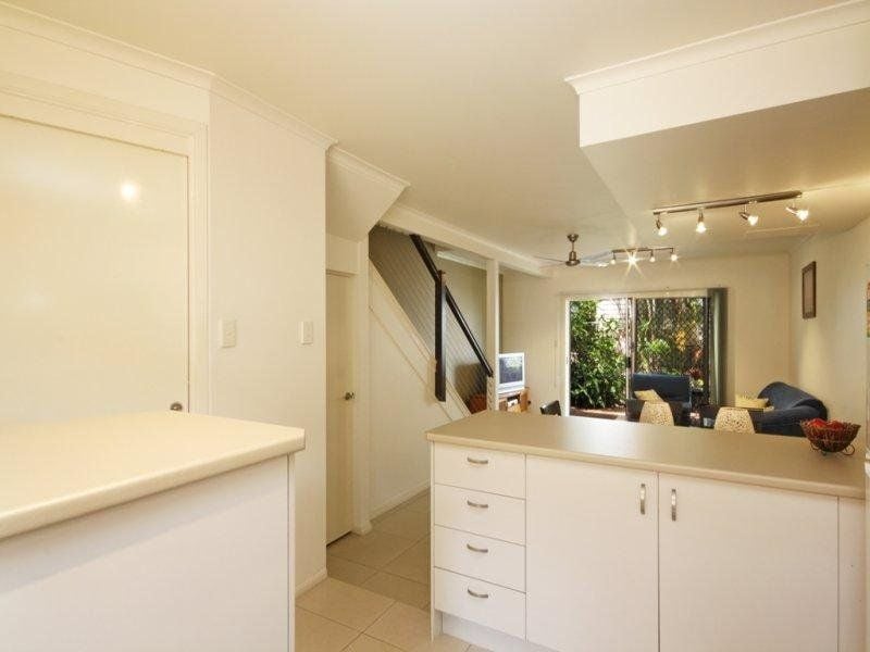 7/33-35 Marjorie Street 'Regency Terraces' MOOLOOLABA QLD, 'Regency Terraces' Mooloolaba - Thumbnail 5