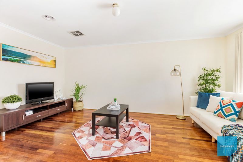 27 McQuillan Way, Burnside - Thumbnail 7