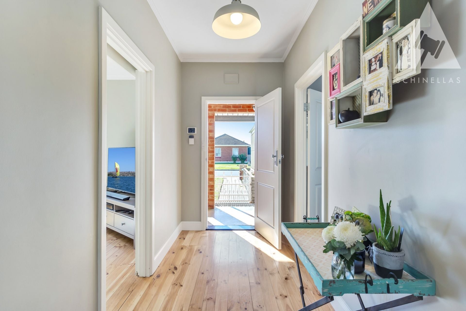 8 Tunbridge Street, Woodville South - Thumbnail 5