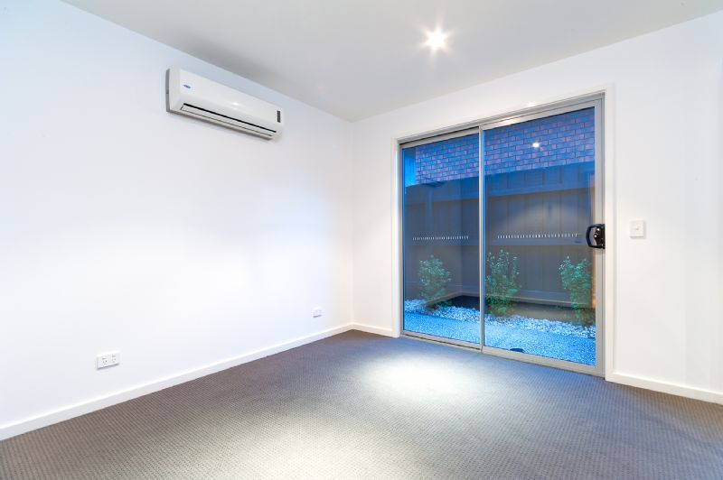 25a Emma Street, Seddon - Thumbnail 6