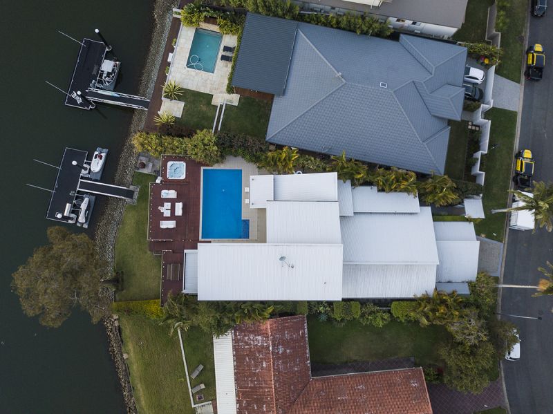 22 River Crescent, Broadbeach Waters - Thumbnail 8