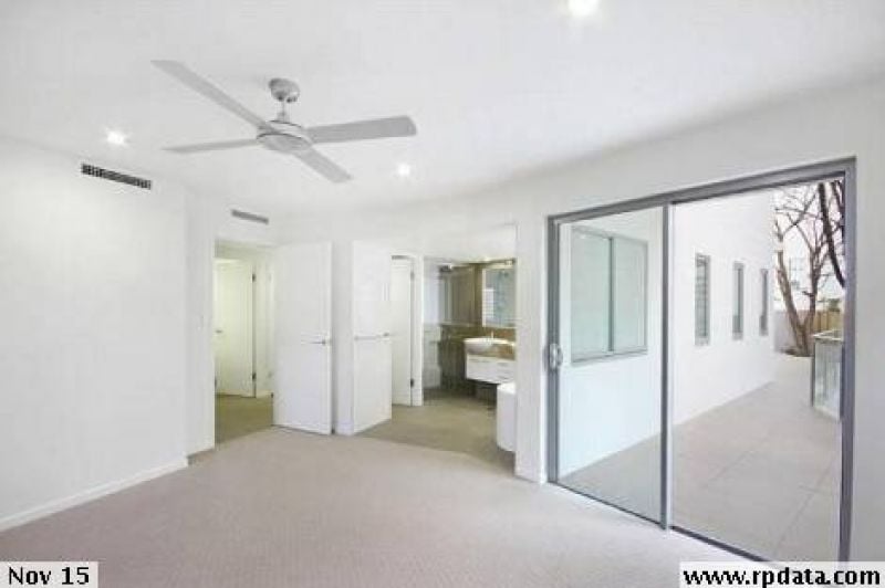 1/81 Buderim Avenue Mooloolaba QLD, Mooloolaba - Thumbnail 5