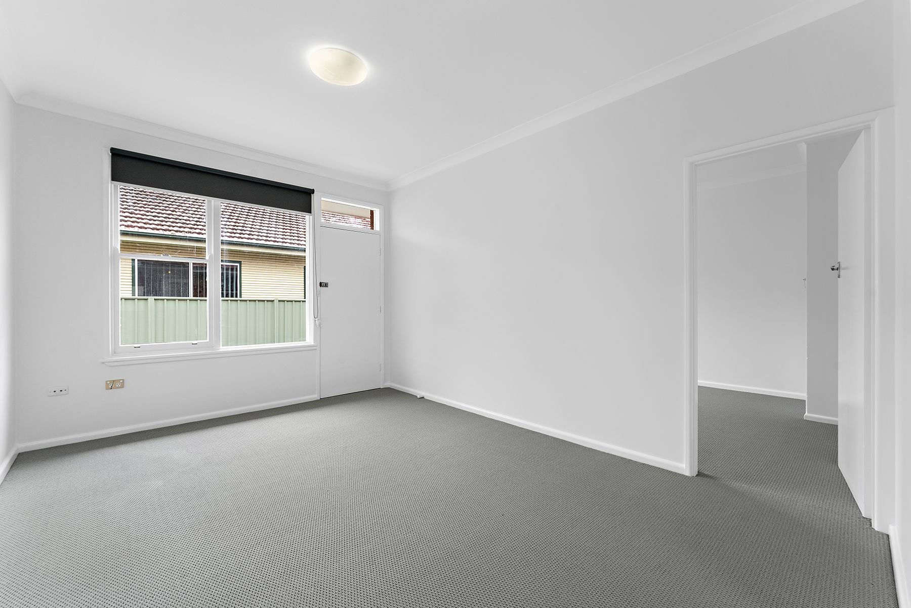 2/18 Ziems Avenue, Towradgi NSW