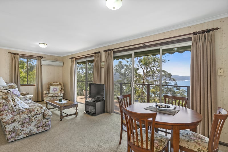 32 Alsop Street, Lorne, VIC, Lorne - Thumbnail 7