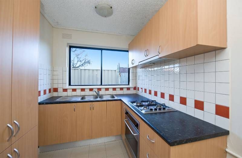 2/101 Ballarat Road, Maidstone - Thumbnail 3