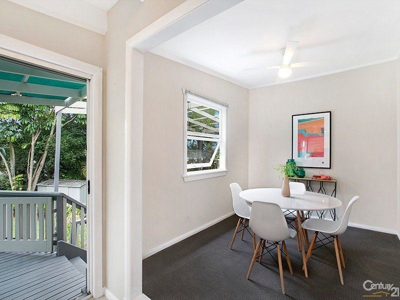 59 Mokera Avenue, KIRRAWEE, Kirrawee - Thumbnail 6