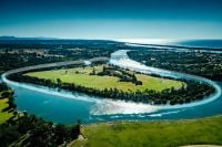 8 Old Punt Road URUNGA NSW