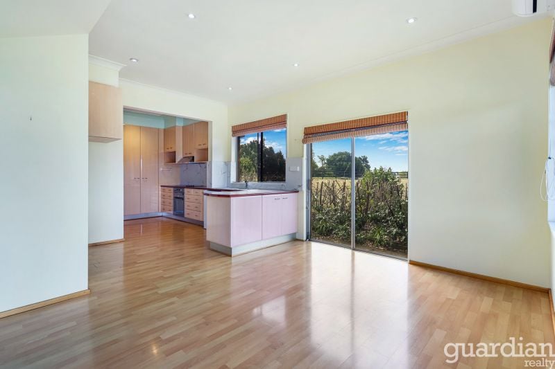 1199 Old Northern Road Dural NSW, Dural - Thumbnail 5