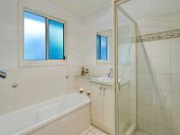 18 Buderim Glen Drive BUDERIM QLD, Buderim - Thumbnail 8