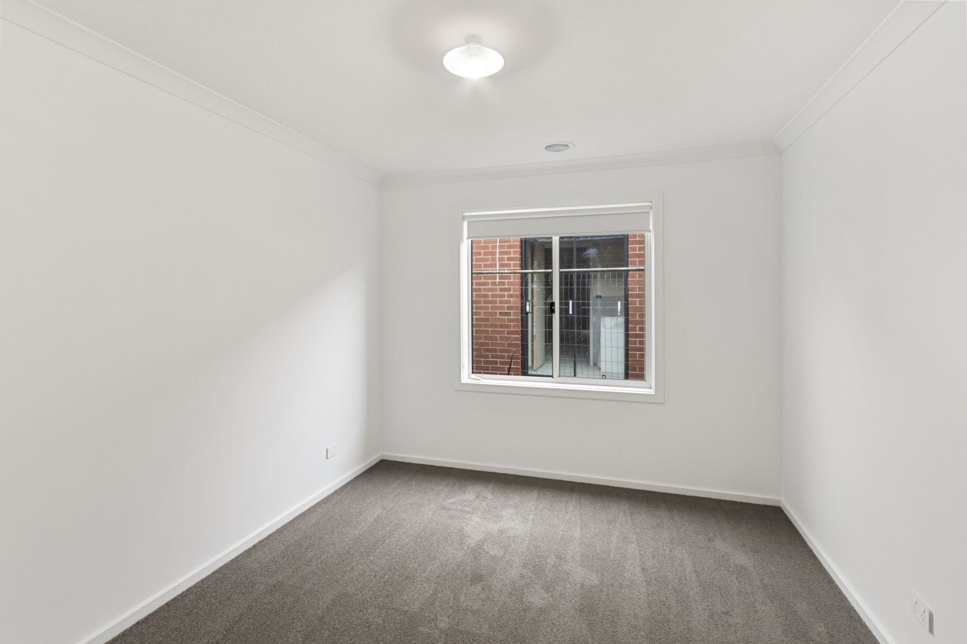A brand-new family home for you!