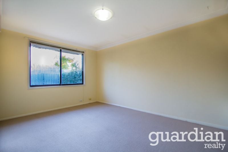 11 Lackenwood Crescent Galston NSW, Galston - Thumbnail 6