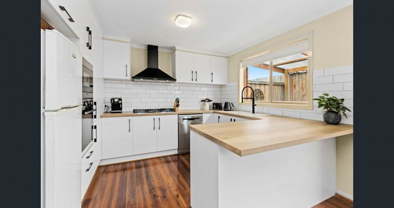 3/9 Monteith Street, Altona North - Thumbnail 6
