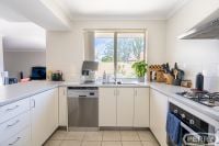 A/82 Cooper Street, Mandurah, Mandurah - Thumbnail 5