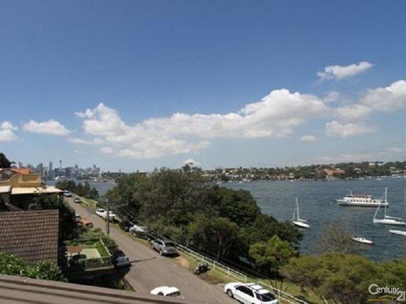 3 O'Connell Street GREENWICH NSW, Greenwich - Thumbnail 6