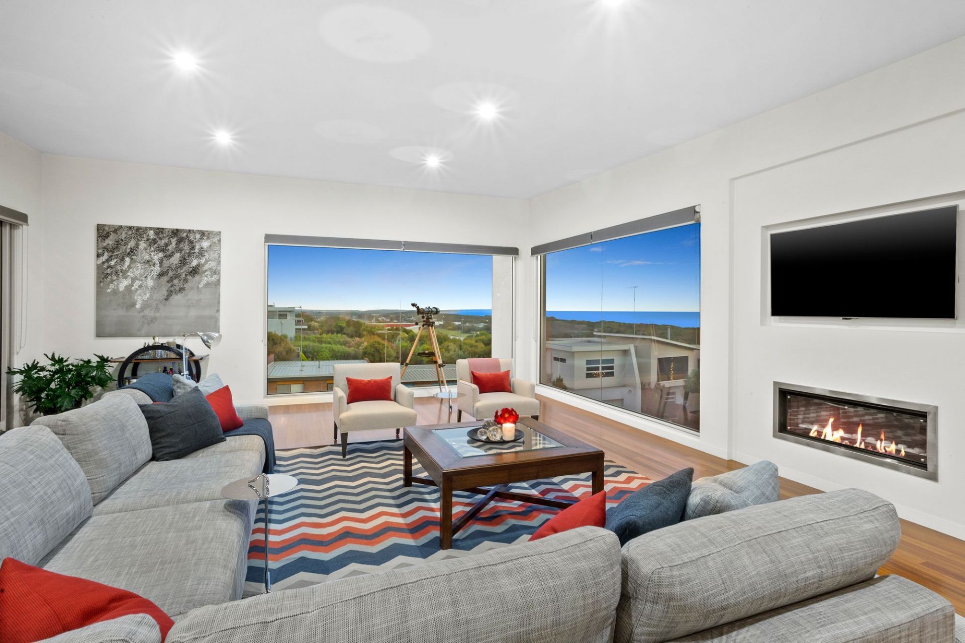 132 The Terrace Ocean Grove VIC, Ocean Grove - Thumbnail 4