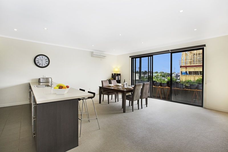 4 McDougall Drive, Footscray - Thumbnail 7