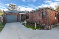 3/3 Armstrong Road, Bayswater VIC, Bayswater - Image 1