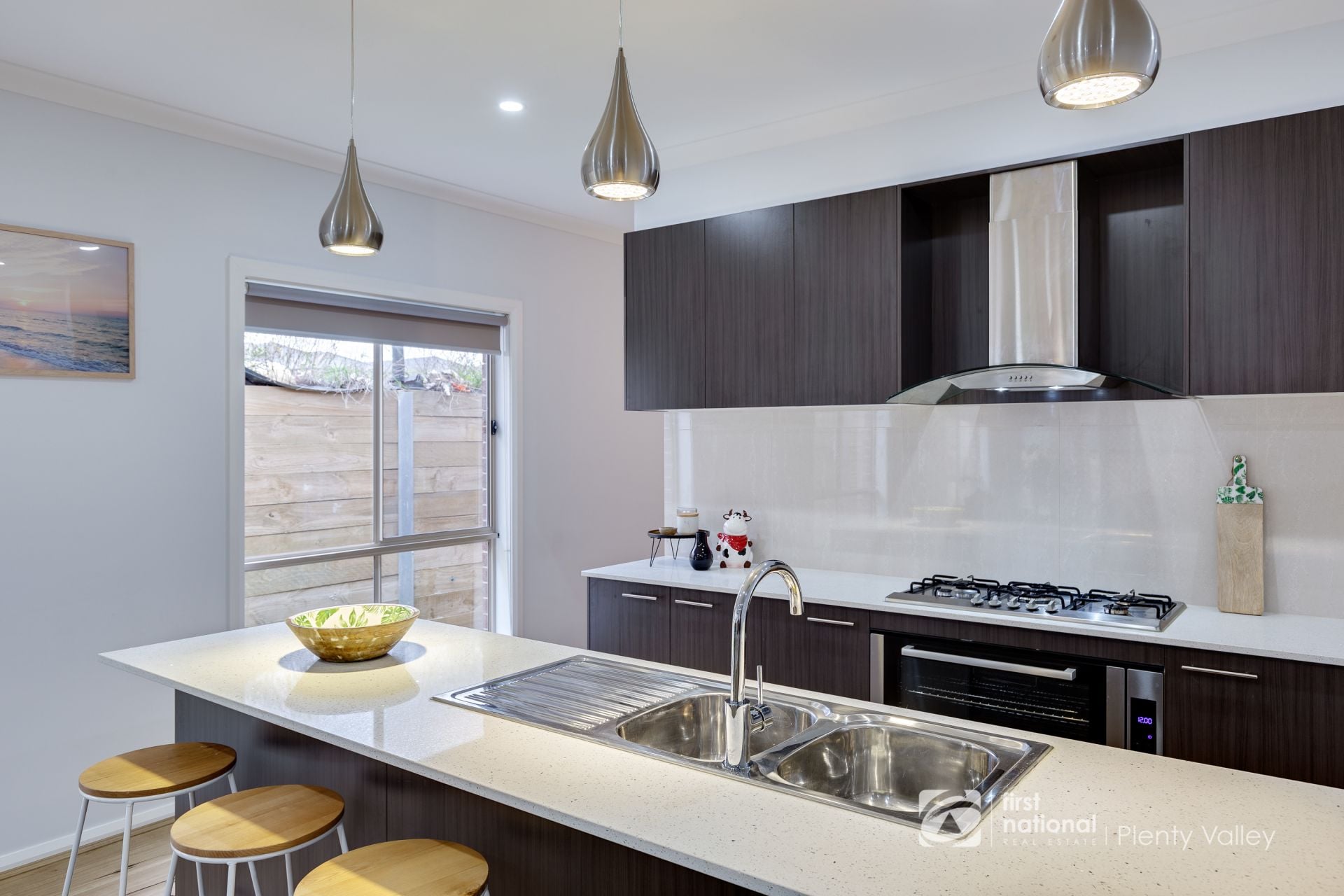11 Stamlor Road Mernda, Mernda - Thumbnail 8