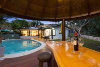 484 Springwood Road, Daisy Hill