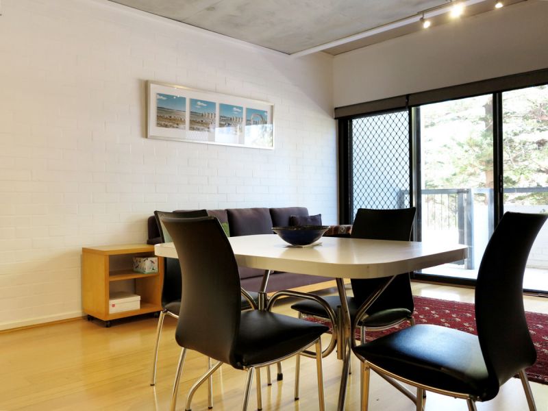 7/59 Breaksea Drive North Coogee WA, North Coogee - Thumbnail 3