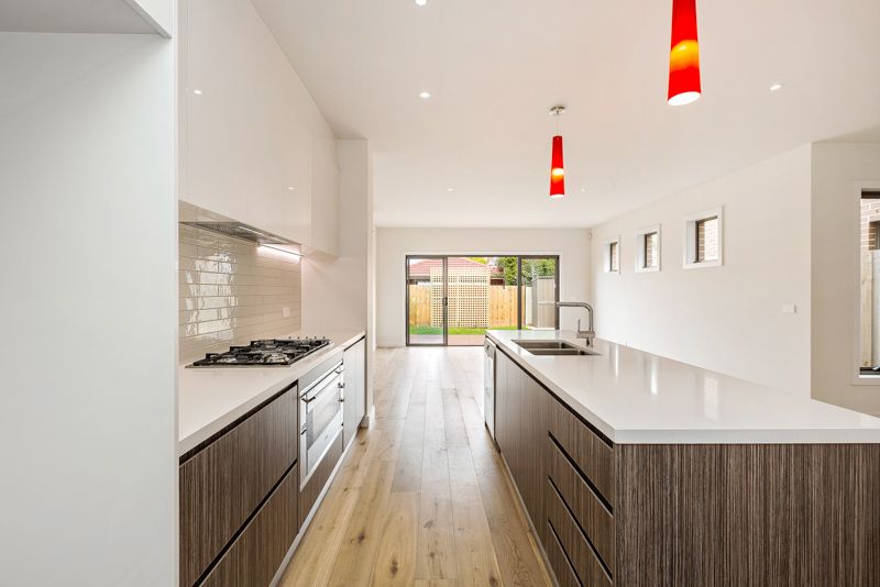 16 Scott Street, Seddon - Thumbnail 5