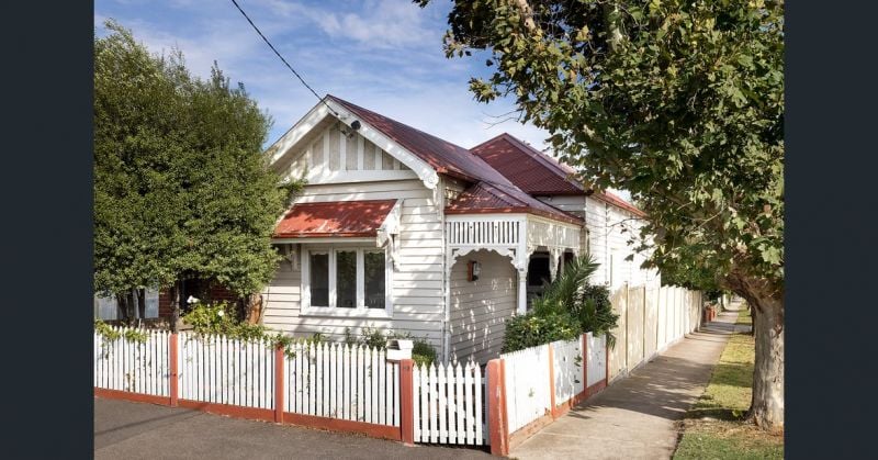 89 Victoria Street, Coburg
