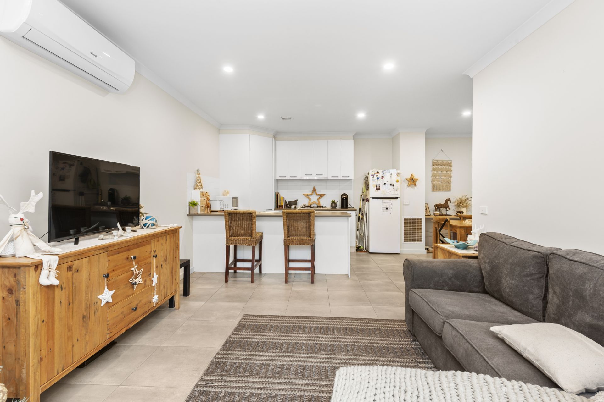 2/111 Leith Street, Redan Ballarat Real Estate Pty Ltd