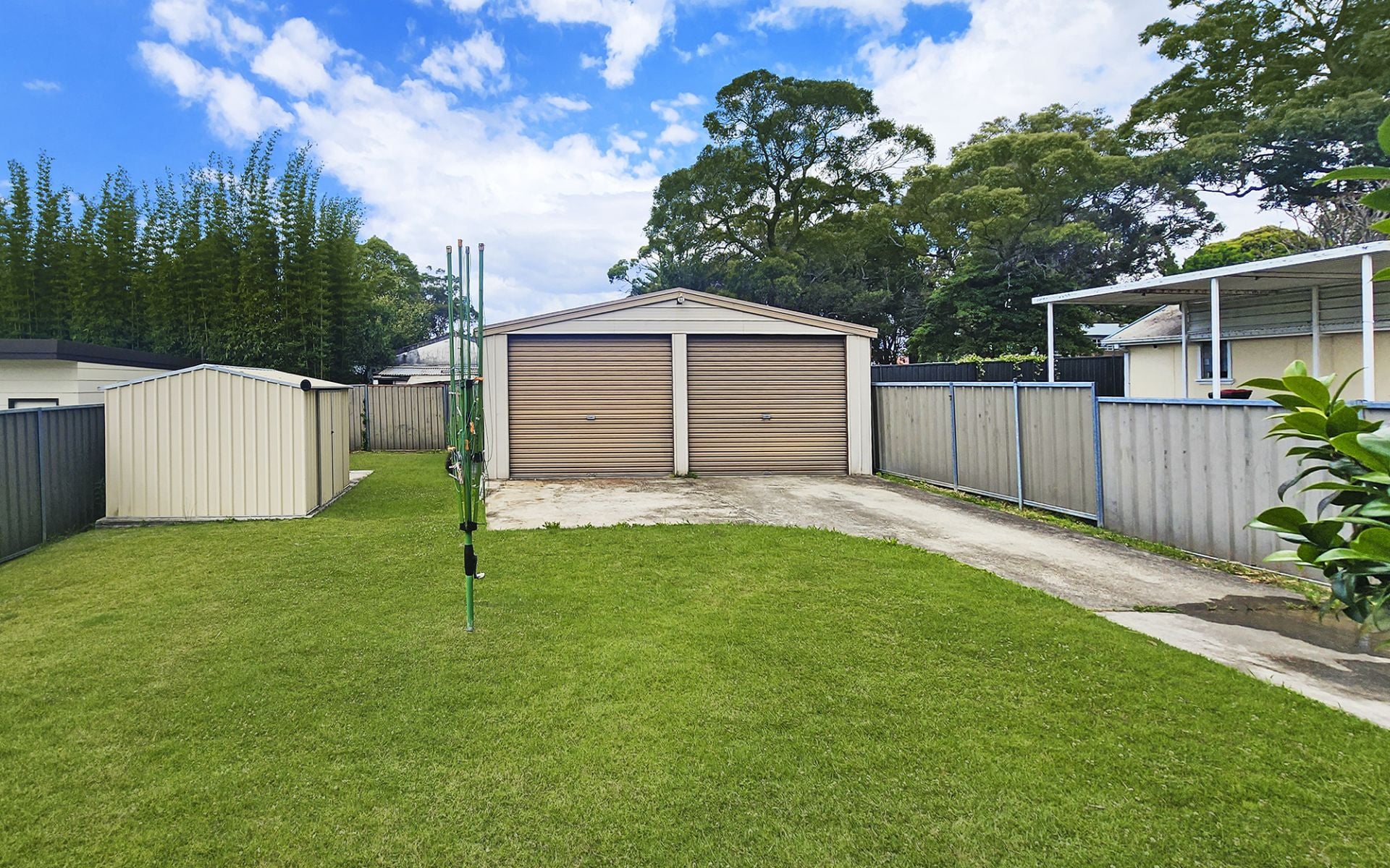 22 Durbar Avenue Kirrawee NSW, Kirrawee - Thumbnail 2