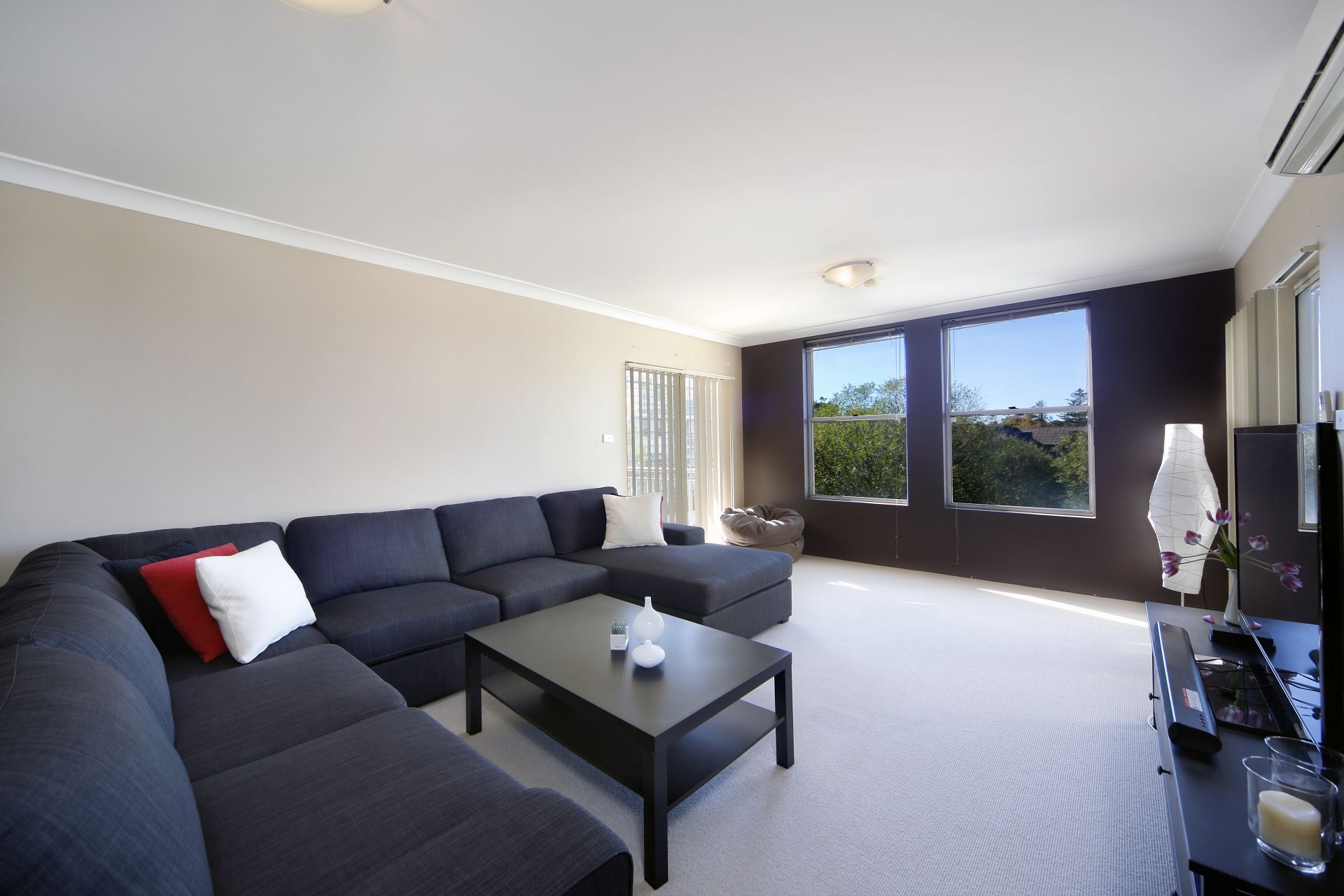 10/36 Wandella Road, Miranda, Miranda - Thumbnail 3