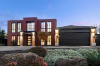 10 Fawn Court, Langwarrin VIC, Langwarrin - Image 1
