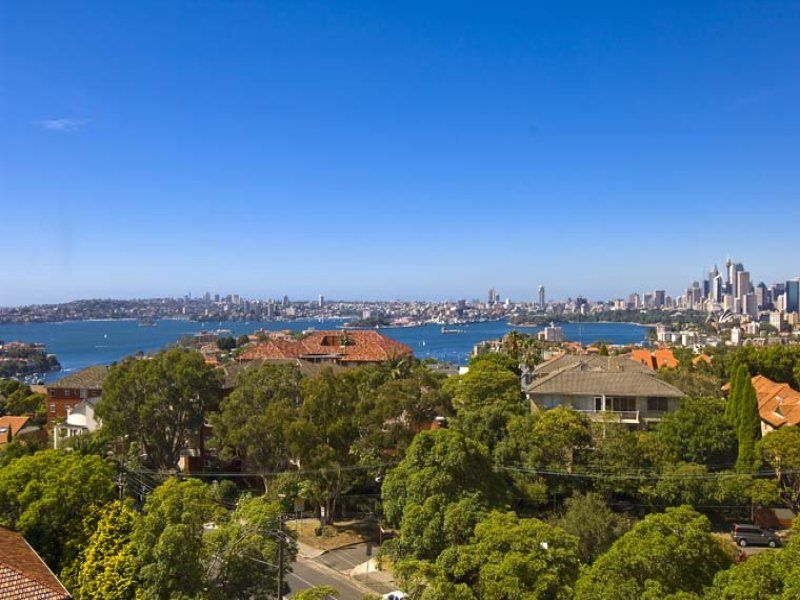 17/24 Rangers Road CREMORNE NSW, Cremorne - Thumbnail 3
