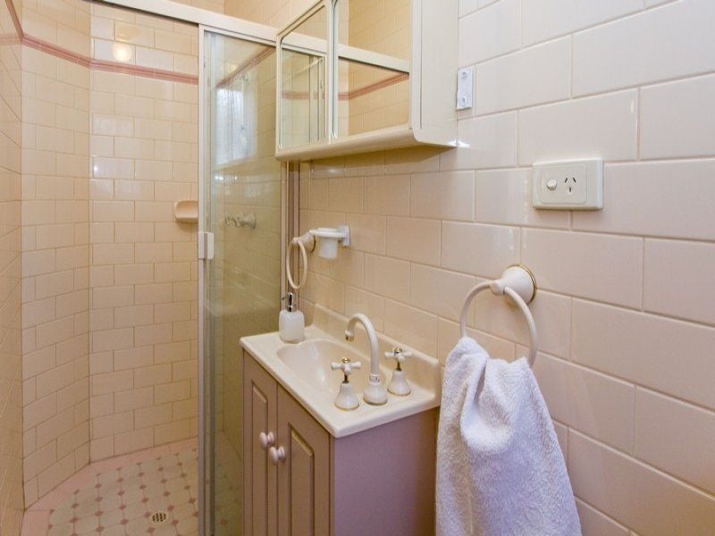93A Crozier Avenue Newton 5074