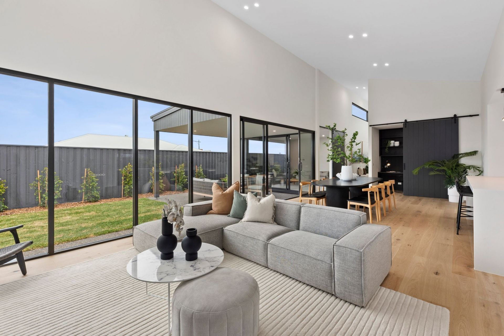 97 Oakdean Boulevard Ocean Grove VIC, Ocean Grove - Thumbnail 6
