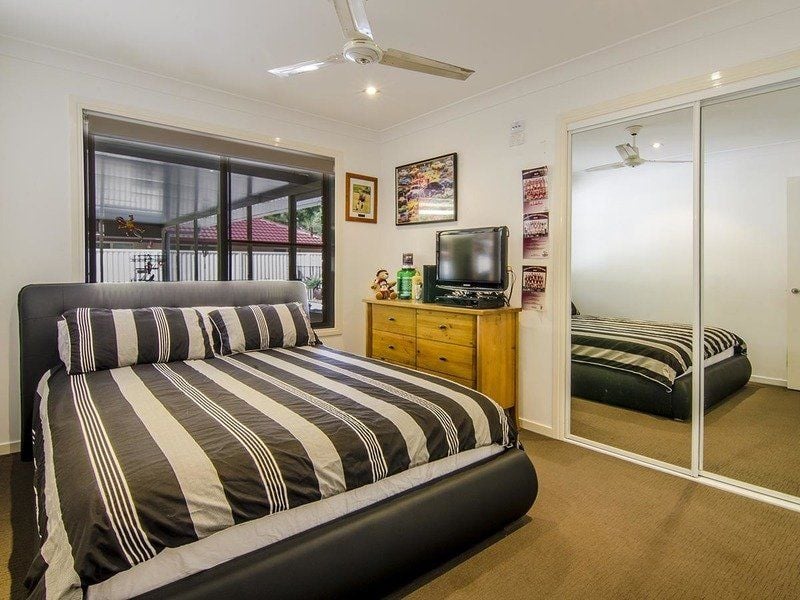 8 Araluen Close MOUNTAIN CREEK QLD, Mountain Creek - Thumbnail 2