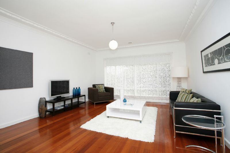 57 Hawkhurst Street, Yarraville - Thumbnail 3